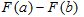 blob.png